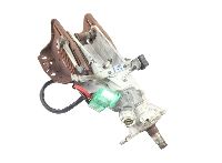9734603731 Coloană de direcție MERCEDES-BENZ A9734603731 9734603631 A9734603631 A9734601731 9734601731 A9734603531 9734603531 Atego, Atego 2, Atego 3 (1996-)