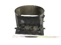 9705050055 Radiatorskydd MERCEDES-BENZ A9705050055 Atego, Atego 2, Atego 3 (1996-)