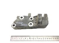 9061500770 Wspornik alternatora MERCEDES-BENZ A9061500770 Atego, Atego 2, Atego 3 (1996-)