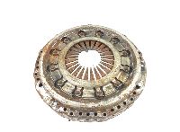 0062506704 Clutch Pressure Plate MERCEDES-BENZ A0062506704 A0062503004 0062503004 A0192506401 0192506401 A0222508101 0222508101 A0092504504 0092504504 Atego, Atego 2, Atego 3 (1996-)