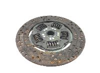 A0242501703 Kopplingsskiva 1878052842 Clutch Disc D=362mm SACHS MERCEDES