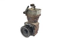 9061302815 Sprężarka powietrza MERCEDES-BENZ 9061304115 9061300715 9061305415 9061305815 A9061302815 A9061304115 A9061300715 A9061305415 A9061305815 Atego, Atego 2, Atego 3 (1996-)