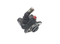 0024605480 Servolenkungspumpe MERCEDES-BENZ A0024605480 A0014604480 A0014607580 0014604480 0014607580 Atego, Atego 2, Atego 3 (1996-) ZF