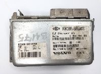 3118073 Unitatea de Control, FLS VOLVO B6, B7, B9, B10, B12 bus (1978-2011) KNORR-BREMSE