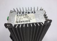 70395988 Control Unit, I/O VOLVO 70350377 70306924 70350491 20585160 70370999 70395923 21329416 70395972 70395975 22722842 B6, B7, B9, B10, B12 bus (1978-2011)