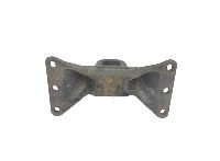 662129385 A cincea roată, altele Bracket for Fifth Wheel H=185mm (for SK-S 36.20) HOLLAND GF