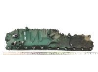 21905923 Motorseitendeckel Engine Side Cover D13 VOLVO, RENAULT 1671961