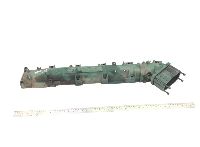 21378490 Kolektor dolotowy 21839416 22119308 21839410 - VOLVO