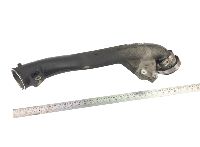 21806309 Tuyau d'intercooler - VOLVO