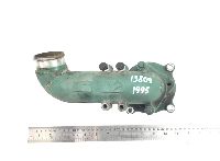 21745068 Carcasa de termostato  22241989 23395066 - VOLVO
