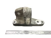 21364650 Motorhalterung, hinten links - VOLVO