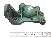 21861873 Soporte motor delantero derecho - VOLVO