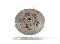 22078244 Disco de embrague 85013714 23441664 23463973 23463974 - VOLVO SACHS