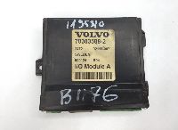 70350374 VOLVO 70350490 20585155 70351743 70370998 70393900 70395973 70395987 22561320 22722832 70350370 70350353 70303588 B6, B7, B9, B10, B12 bus (1978-2011)
