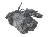 21643973 Bomba hidrÃ¡ulica para ventilador de refrigeraciÃ³n VOLVO 21559697 21662883 20538580 23024632 B7, B8, B9, B12 bus (2005-)