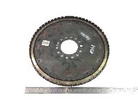 20508829 Flywheel VOLVO FH12, FH16, NH12, FH, VNL780 (1993-2014)