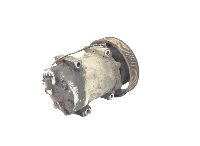 20587125 Sprężarka / pompa AC VOLVO 84094705 85000458 0082704531 85013654 7482704531 7485020458 7485026458 FH12, FH16, NH12, FH, VNL780 (1993-2014)