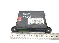 21391168 VOLVO 20452707 20456697 20581317 20739528 FH12, FH16, NH12, FH, VNL780 (1993-2014)