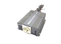 01-3201-2216 Инвертор 24/220V VOLVO S3015900069 MSK160024 FH12, FH16, NH12, FH, VNL780 (1993-2014) WAECO