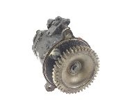 21643973 Bomba hidrÃ¡ulica para ventilador de refrigeraciÃ³n VOLVO 21559697 21662883 20538580 23024632 B7, B8, B9, B12 bus (2005-)