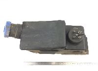 20766733 Rezervorul AdBlue + 21028411 AdBlue  tank assy VOLVO FL 1618094