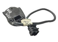 20822232 Strömbrytare omborddator VOLVO 22244094 7420822232 FL, FE (2005-2014)