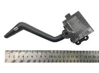 7420864641 Switch, Retarder VOLVO 20864641 FL, FE (2005-2014) RENAULT
