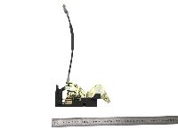 7420864258 Broasca usa, dreapta VOLVO 20864258 20494305 FL, FE (2005-2014)