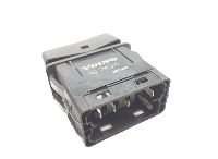 20832876 Comutator de blocare diferențial VOLVO 5010645046 FL, FE (2005-2014)