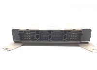 3198461 Unitatea de Control EBS VOLVO B6, B7, B9, B10, B12 bus (1978-2011) KNORR-BREMSE