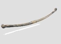 9743202102 Bladfjäderpaket framaxel, höger MERCEDES-BENZ A9743202102 A9743202002 9743202002 A9743204002 9743204002 Atego, Atego 2, Atego 3 (1996-)