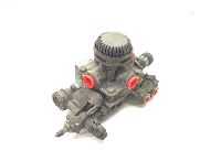 0044311612 Relay Valve MERCEDES-BENZ A0044311612 A0054312512 0054312512 Atego, Atego 2, Atego 3 (1996-) WABCO