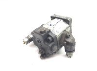 SNU2/22DSC06RLK Cooling Fan Hydraulic Motor 9519828 - SAUER SUNDSTRAND