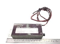 1703SXH2 Chargeur de batterie VOLVO 1703-SXH2 B6, B7, B9, B10, B12 bus (1978-2011) SXH HEATING SYSTEMS