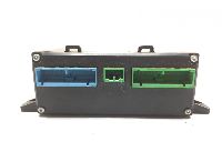70361720 CECM Control Unit VOLVO 70322237 3195082 B6, B7, B9, B10, B12 bus (1978-2011)