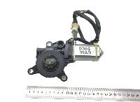 81286016143 Silnik regulatora szyby, prawy MAN 81286016130 812860126126 81.28601-6130 81.28601-6143 81.28601-6126 81286016126 81286016113 81.28601-6113 TGL, TGM, TGS, TGX (2005-2021)