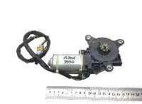 81286016143 Motor Regulador Ventana, Izquierdo MAN 81286016130 812860126126 81.28601-6130 81.28601-6143 81.28601-6126 81286016126 81286016113 81.28601-6113 TGL, TGM, TGS, TGX (2005-2021)