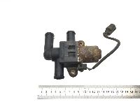 81619676022 Valve d'eau du chauffage de la cabine MAN 81.61967-6022 81.61967-0016 81619670016 81619670011 81.61967-0011 TGL, TGM, TGS, TGX (2005-2021) BEHR