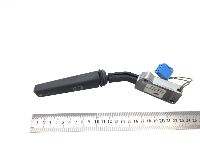 81255090125 Schalter Motorbremse MAN 81.25509-0125 TGL, TGM, TGS, TGX (2005-2021)