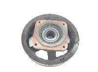 21479852+ Klimaanlage, Sonstiges VOLVO 21753206+ B7, B8, B9, B12 bus (2005-)