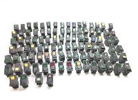 77700476 Interruptores, Otros - MERCEDES-BENZ