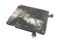 21354347 Styrblock, motor VOLVO 23444942 B7, B8, B9, B12 bus (2005-)