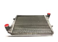 21282193 Radiaator, intercooler VOLVO 21780290 B7, B8, B9, B12 bus (2005-)