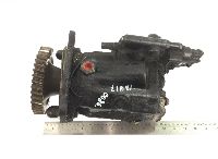 21643973 Bomba hidrÃ¡ulica para ventilador de refrigeraciÃ³n VOLVO 21559697 21662883 20538580 23024632 B7, B8, B9, B12 bus (2005-)