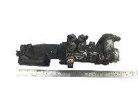 21365864+21367324+4x298163 Wtryskiwacze paliwa / przewody, Inne VOLVO 21365864 21367324 298163 B7, B8, B9, B12 bus (2005-)