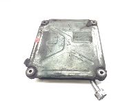 21354347 Styrblock, motor VOLVO 23444942 B7, B8, B9, B12 bus (2005-)