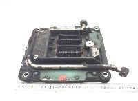 21354347 Styrblock, motor VOLVO 23444942 B7, B8, B9, B12 bus (2005-)