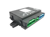 21067827 BIO Control Unit VOLVO B9, B7, B11, B12