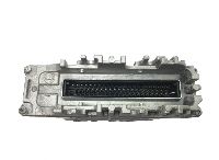 21315141 Unité de contrôle de la boîte de vitesses VOLVO 21457659 B7, B8, B9, B12 bus (2005-) BOSCH ZF