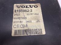 70361720 CECM Control Unit VOLVO 70322237 3195082 B6, B7, B9, B10, B12 bus (1978-2011)